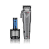 Babyliss Pro Mașină de Tuns Lo-Pro FXONE